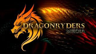 Dragonryders Media Giveaway!