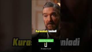 Abdulhamidxon. xalifa. turkiya @abdulhamidxon