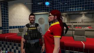 twitch.tv/kyle - Sheriff Kyle Pred - nopixel - 04/24/21 Complete VOD