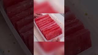 Секреты фруктов, о которых не расскажут в кулинарной школе!