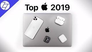 TOP Apple Products of 2019!