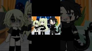 #music #remix #art #gachalife #gacha #memes #киароюн #гача #рекомендации #рек #love #like #shorts
