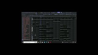 How To Make A Simple Trap Beat (FL Studio 21) 2024 #flstudio #flstudio21 #beattutorial #beats