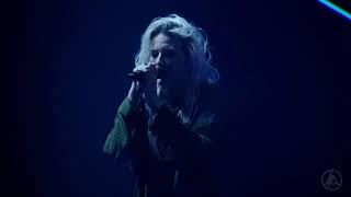 Linkin Park - Lost (Live Acoustic 2024) w/Emily Armstrong from Dead Sara