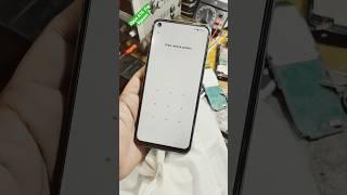 OPPO A76 Frp Bypass Without Computer #shorts #youtubeshorts #short