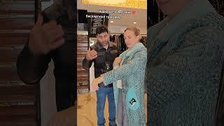 От производителя кожа и меха любой размер  #меха #кожа #шубы #кемер #анталия #куртка