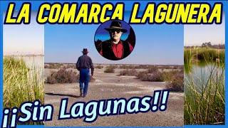 La Comarca Lagunera