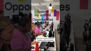 From Clearing to Finance Manager | Hardik’s Journey at Herts 