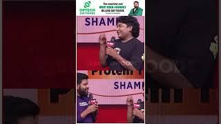 வடக்கு நண்பர் Awards Paavangal  விழுந்து விழுந்து சிரிக்க வைத்த Gopi,Sudhakar