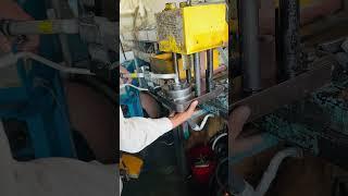 Automotive Hose rebuild | Replacing leaked hose
