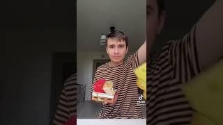 rad.miru new funniest Tiktok #shorts #tiktok #subscribe #youtube