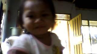 Artis cilik