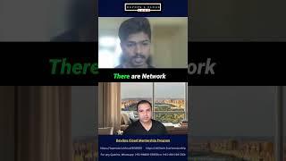 How Firewalls Work in an Application | DevOps Engineer Mock Interview #devops #cloud #mentorship