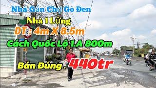 Nhà Ngộp Cần Bán Gấp ‼️ Duy nhất còn căn anh chị mình đang muốn tìm muốn tìm nhà ngộp thì nhanh tay