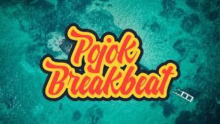 R3D - Horizon [Ronald 3D] -LBDJS VOL.6-