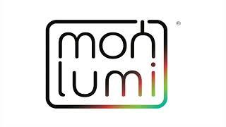 What is MON LUMI ?