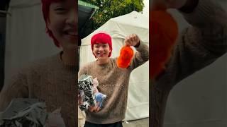 #yufer#keiferThey're so cute #drew #calix #felix #cin #yuri #josh #angmutyangsectione #fypシ゚viral