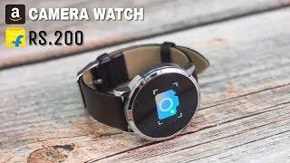 5 CooL Gadgets For MEN 2018 | You Can Buy in Online Store