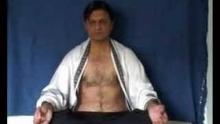 Dr. Sanjeev Tanwar : KapalBhati~Ultimate Cure 4 Coronary Blockages & MI