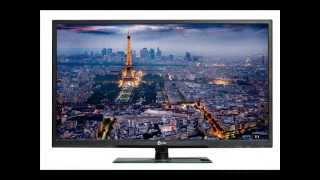 LED TV Upstar P32ES8 32-Inch 720p 60Hz Review