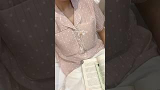 evening self care #eveningroutine #selfcare #cleangirl #thatgirl #asmr