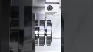 How do you make a YOYO??