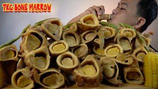 7kg BONE MARROW BULALO