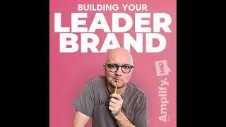 The Ultimate Guide to Transitioning from Consulting to Membership, with Mike Morrison