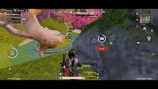 POCO X6 PRO PUBG TEST 2025  // DIMENSITY 8300 ULTRA  // PUBG MOBILE