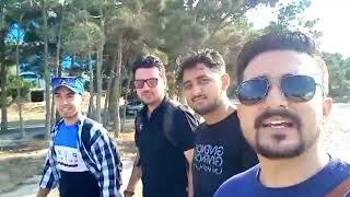 Introducing Abdul Qudoos Vlogs | Teaser #AbdulQudoosVlogs #abdulqudoosvlogs  #abdulqudoos #vlogs