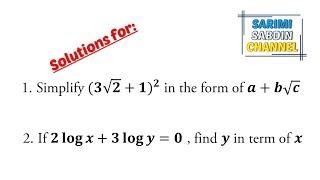 Solution for Number System Questions in 2 minutes (1)