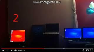 bandicam 2018-05-18 14-21-32-726