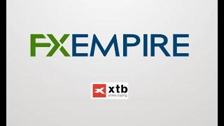 XTB Review By FX Empire