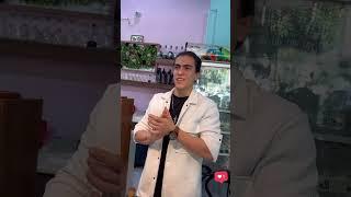 با انرژی زیاد