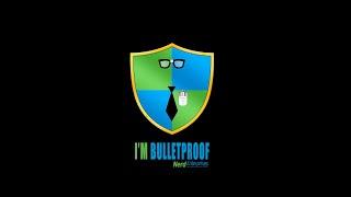 Bulletproof Bookkeeping   Clean A Statement In Less Than 15 Minutes