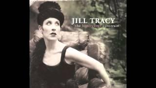 JILL TRACY: "Sell My Soul" w lyrics OFFICIAL