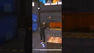 IMPOSSIBLE sigma shorts video by.#Aryanff