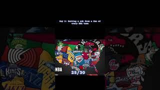 Can we do it? #blowup #recommended #nba #foryou #lebron #stephcurry #trending #trendingshorts