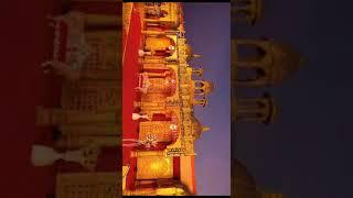 SHARMA MANDAP DECORATORS VAIJAPUR DISTRICT SAMBHAJINAGAR (AURANGABAD) PADMAVATI LAWS VAIJAPUR