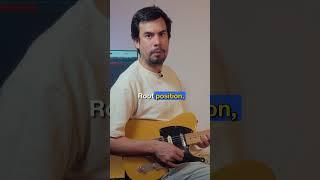 1st Gtr Lesson  #guitarist #guitarplayer #guitareducation #shorts #guitar #guitar lesson #guitar