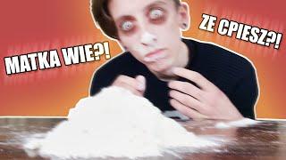 MATKA WIE ŻE ĆPIESZ?! - Q&A #1