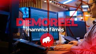 DEMOREEL MAMMUT FILMES