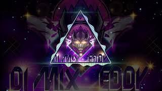 Mix Caporal 2022_Dj Mix Eddy-ICEA