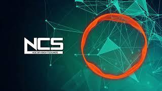 F.O.O.L - Criminals (Nightcore) | Synthwave/Cybersynth | NCS - Fanmade