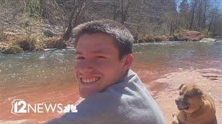 Family, police searching for missing and endangered teen in Peoria