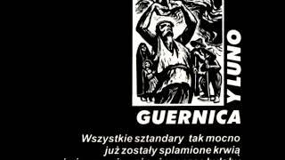 ESFA Kru - Hip Hopowy kawałek (1997)