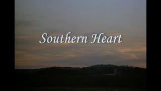 Southern Heart