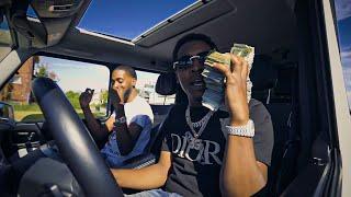 Baby Money - BIG MONEY (Official Music Video)