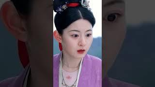 电视剧 ，为有暗香来