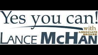 Lance McHan Stockton CA